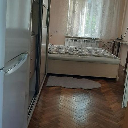 Стадія Lviv Luaran gambar