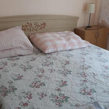 Стадія Lviv Luaran gambar