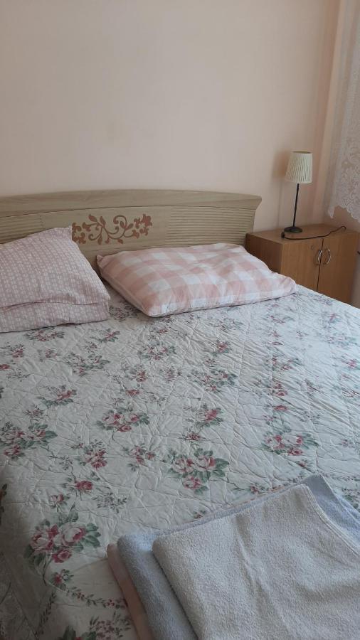 Стадія Lviv Luaran gambar