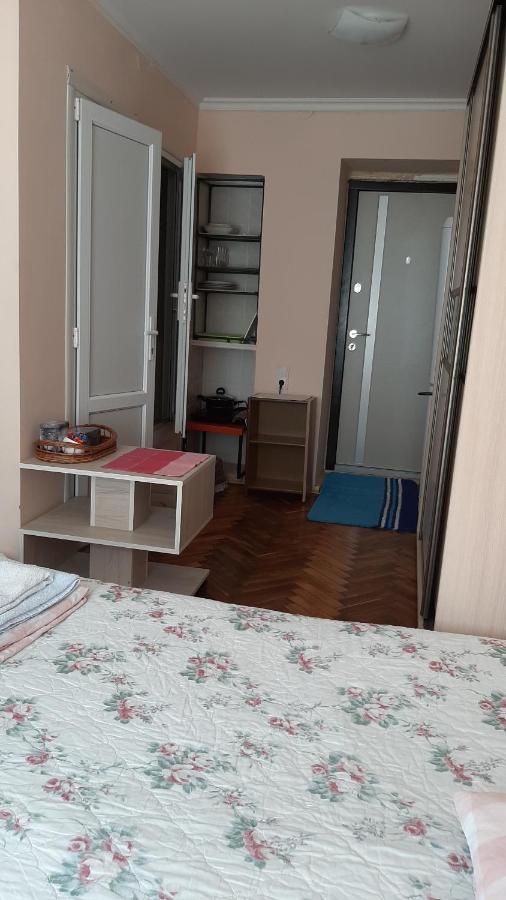 Стадія Lviv Luaran gambar